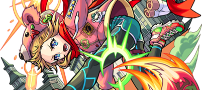 アップルの画像