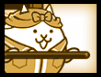 妖怪結社チュンチュンの画像