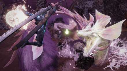 水清ければ月宿る