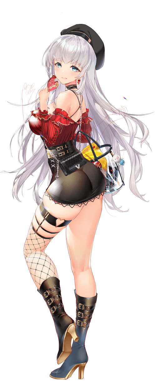 ［買い物デート］諸葛誕の画像