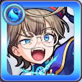 オド画像