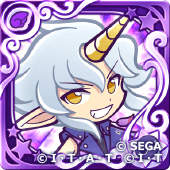 デーモンサーバント ver.スウォルツ（星7）の画像