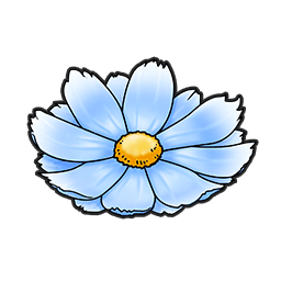 ドラクエウォーク タイジュの花の効率的な集め方と使い道 ゲームエイト ドラクエウォーク タイジュの花の効率的な集め方と使い道 ゲームエイト
