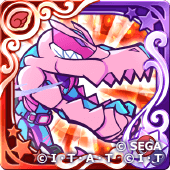 仮面ライダーリバイス（星7）の画像