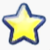 スター