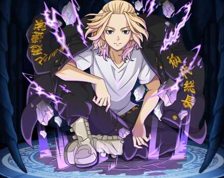 佐野万次郎の画像