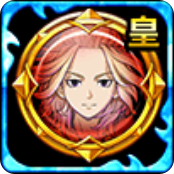 佐野万次郎専用ギアの画像