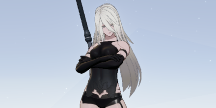 A2の画像