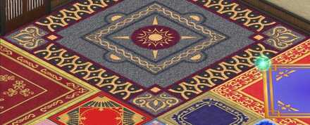 ドラクエウォークのキラキラを入手して集める