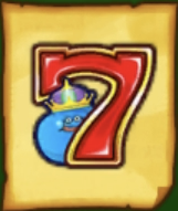 キングスプラッシュ