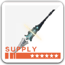 四◯式戦術槍・改の画像