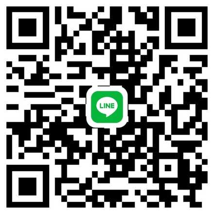 モンスト Lineグループ募集掲示板 ゲームエイト