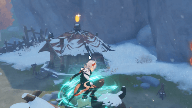 建物の上の紋章