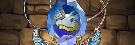 【8112】4連ガチャドラの首飾り