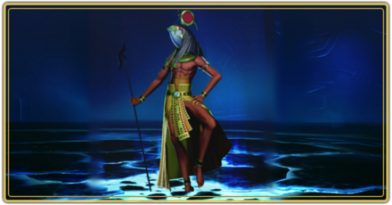 コンス・ラー画像