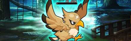 iOS の画像 (34).jpg