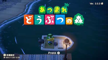 朝4時台に雨(雪)が降っている日を探す