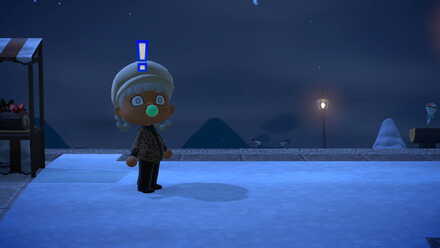 はにわが湧くスペースを作る