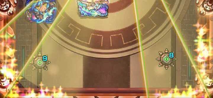 たまねぎ ヒーリングウォール