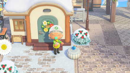 レイアウトに使う