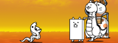 敵城攻撃まで