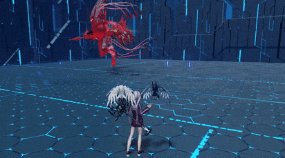 シフタデバンド