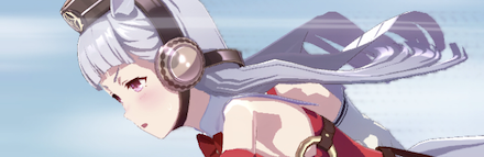 ゴルシ固有スキル