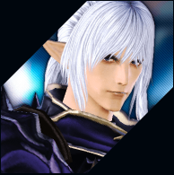 エスティニアン