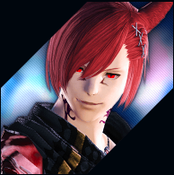 グ・ラハ・ティア