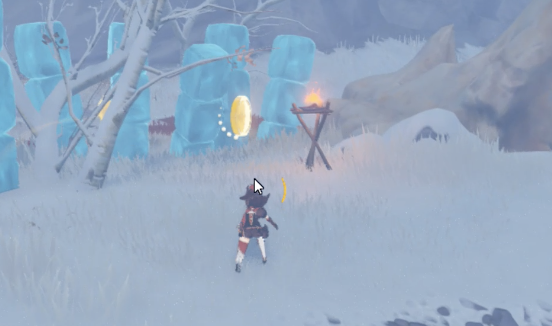 2枚目の征服紋章