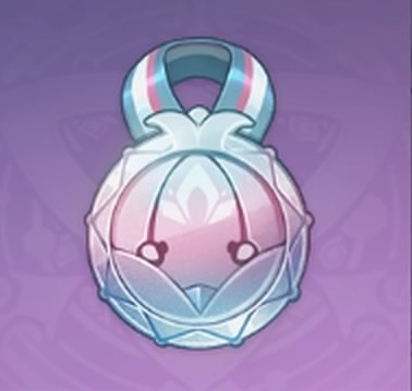 ビクトリーメダル