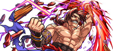 ハリケーンの画像