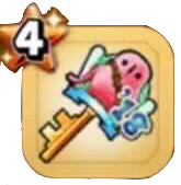 マルチキャンプ