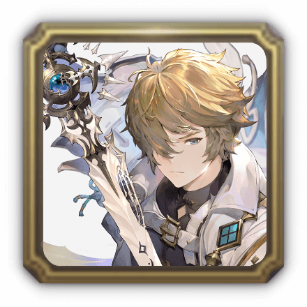 グランサガ攻略wiki ゲームエイト