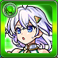 アイテム画像