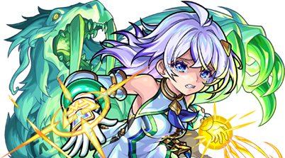 ウィンディの画像