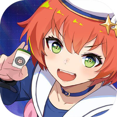 麻雀一番街の画像