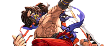 ハリケーンの画像