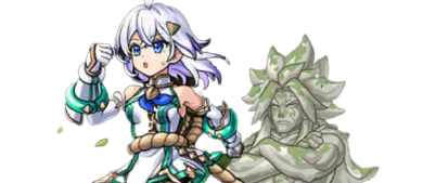 ウィンディの画像