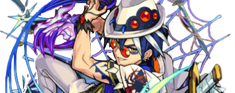 ウィローの画像