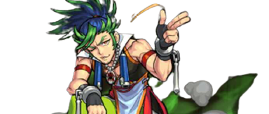 ゼルコバの画像