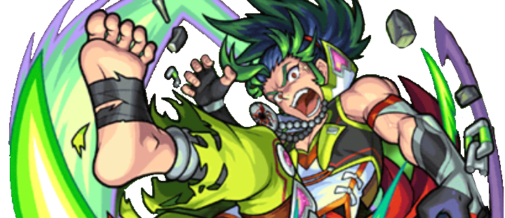 ゼルコバの画像