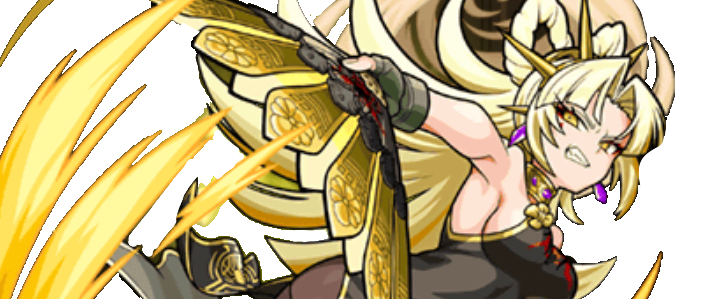 カンファーの画像