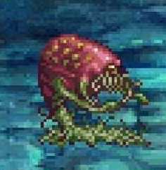 ストローパー画像