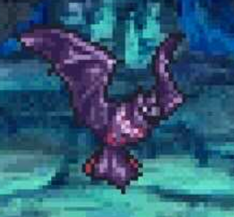 スティールバット画像