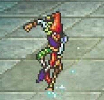 マニウィザード画像