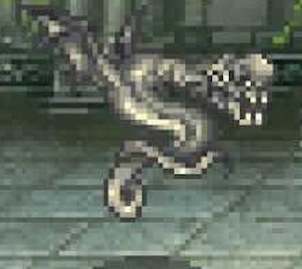 モールドウインド画像