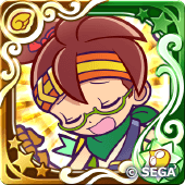 ルクバト（星7）の画像