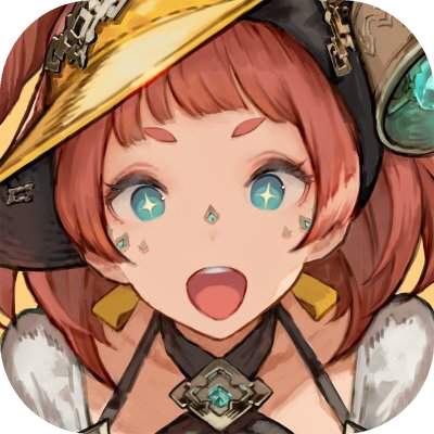 シン・クロニクルの画像