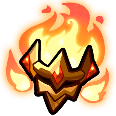 クッキーランキングダム 最強宝物ランキング ゲームエイト